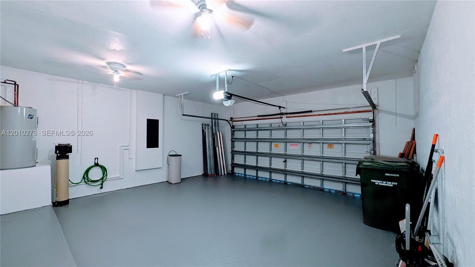 2151 NE 37th Ter, Homestead FL 33033 — 31