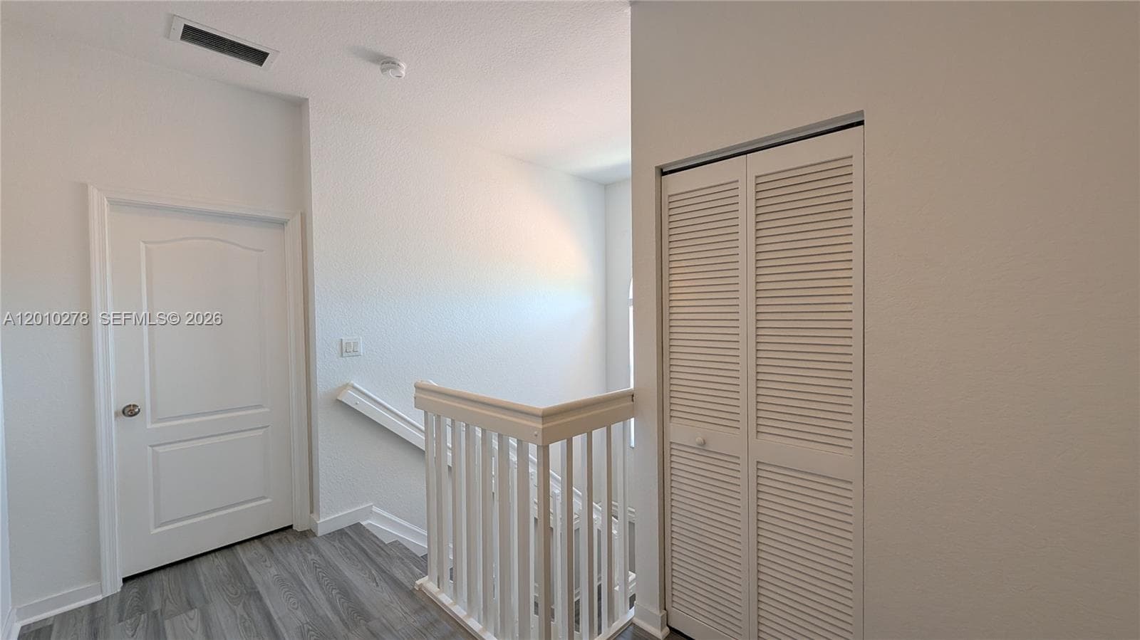 2151 NE 37th Ter, Homestead FL 33033 — 39