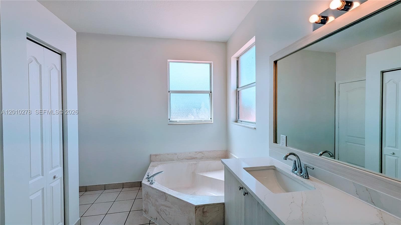 2151 NE 37th Ter, Homestead FL 33033 — 60