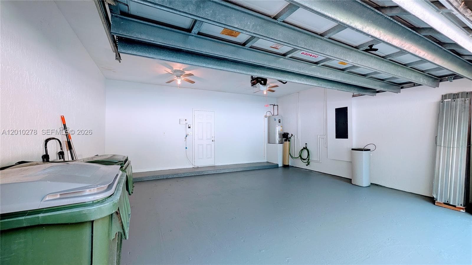 2151 NE 37th Ter, Homestead FL 33033 — 29