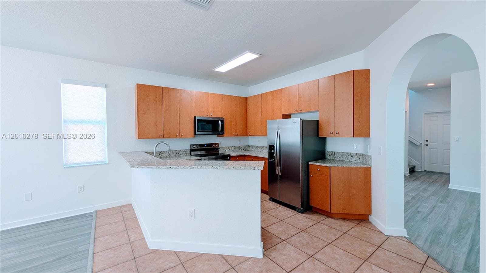 2151 NE 37th Ter, Homestead FL 33033 — 4