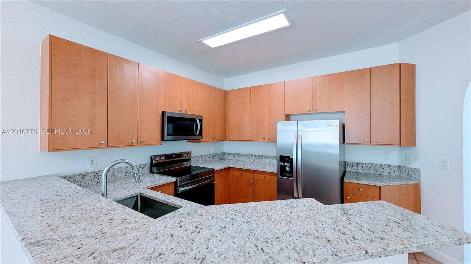 2151 NE 37th Ter, Homestead FL 33033 — 8