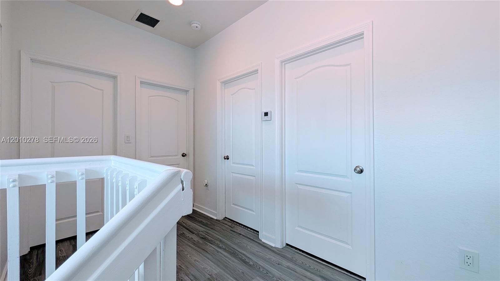 2151 NE 37th Ter, Homestead FL 33033 — 25