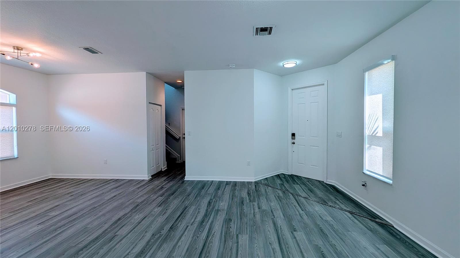 2151 NE 37th Ter, Homestead FL 33033 — 21