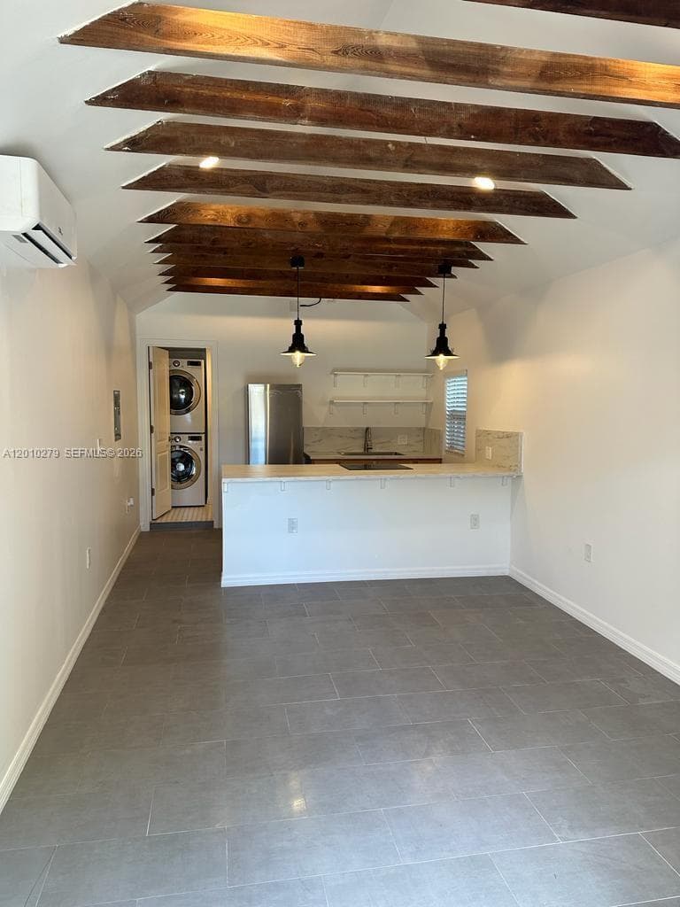 3113 SW 14th St # A, Miami FL 33145 — 3