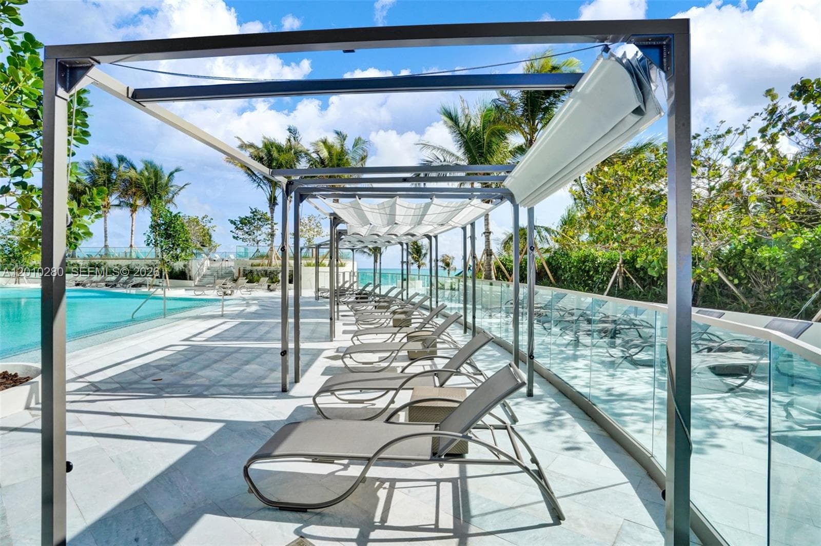 18975 COLLINS AVE # 2001, Sunny Isles Beach FL 33160 — 72