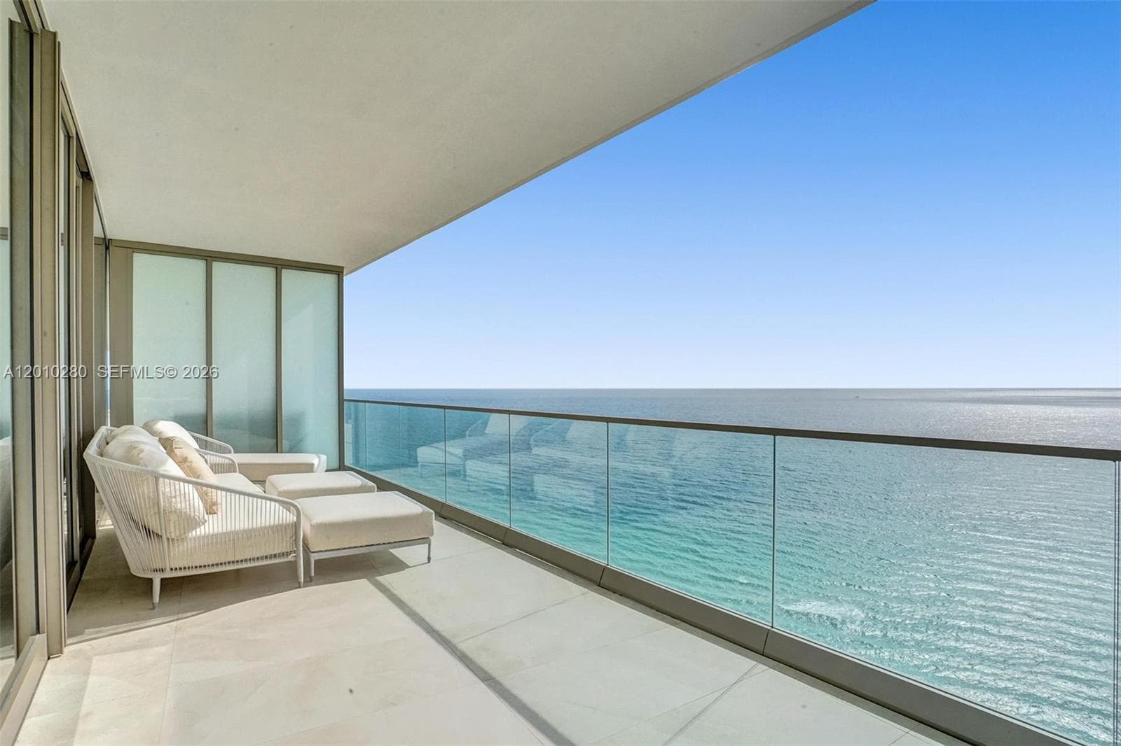18975 COLLINS AVE # 2001, Sunny Isles Beach FL 33160 — 2