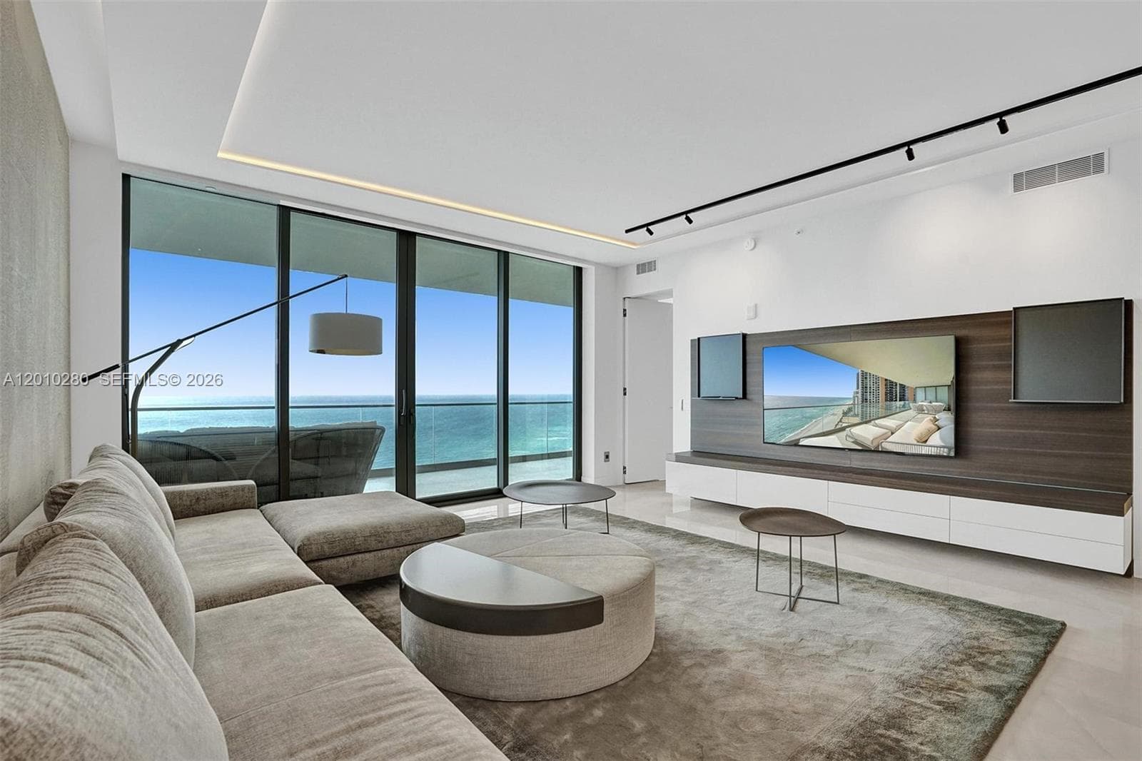 18975 COLLINS AVE # 2001, Sunny Isles Beach FL 33160 — 6