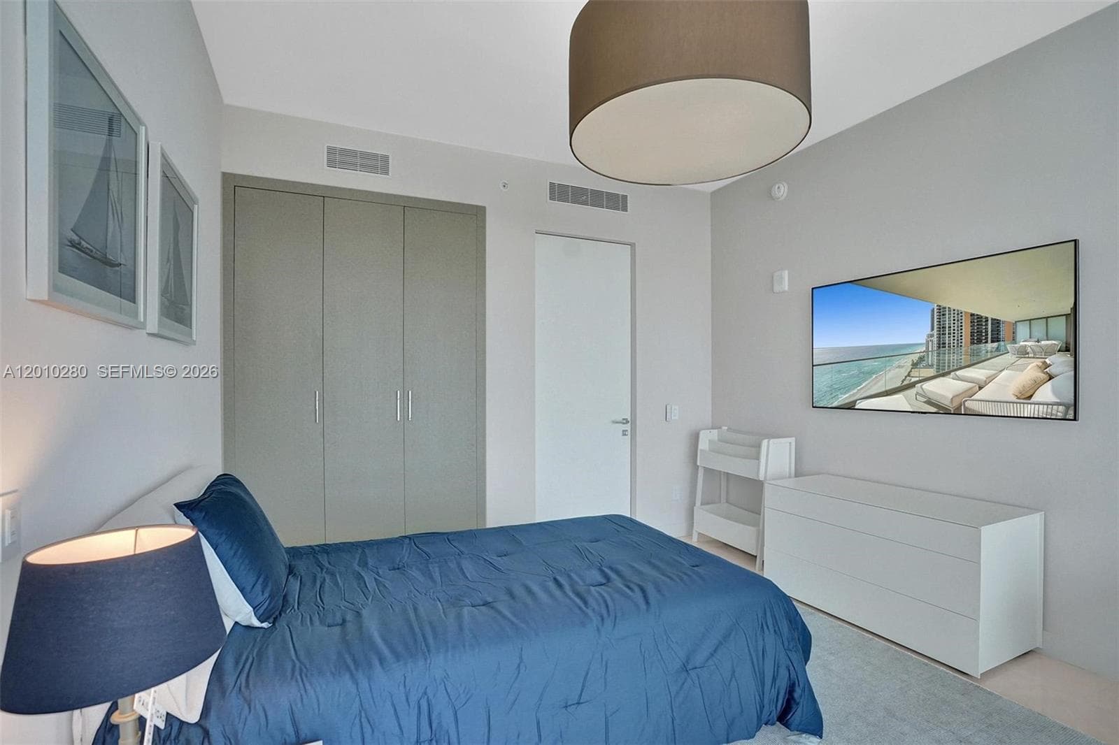 18975 COLLINS AVE # 2001, Sunny Isles Beach FL 33160 — 46