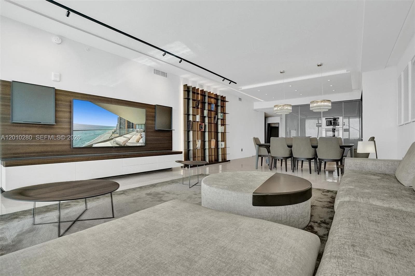 18975 COLLINS AVE # 2001, Sunny Isles Beach FL 33160 — 13