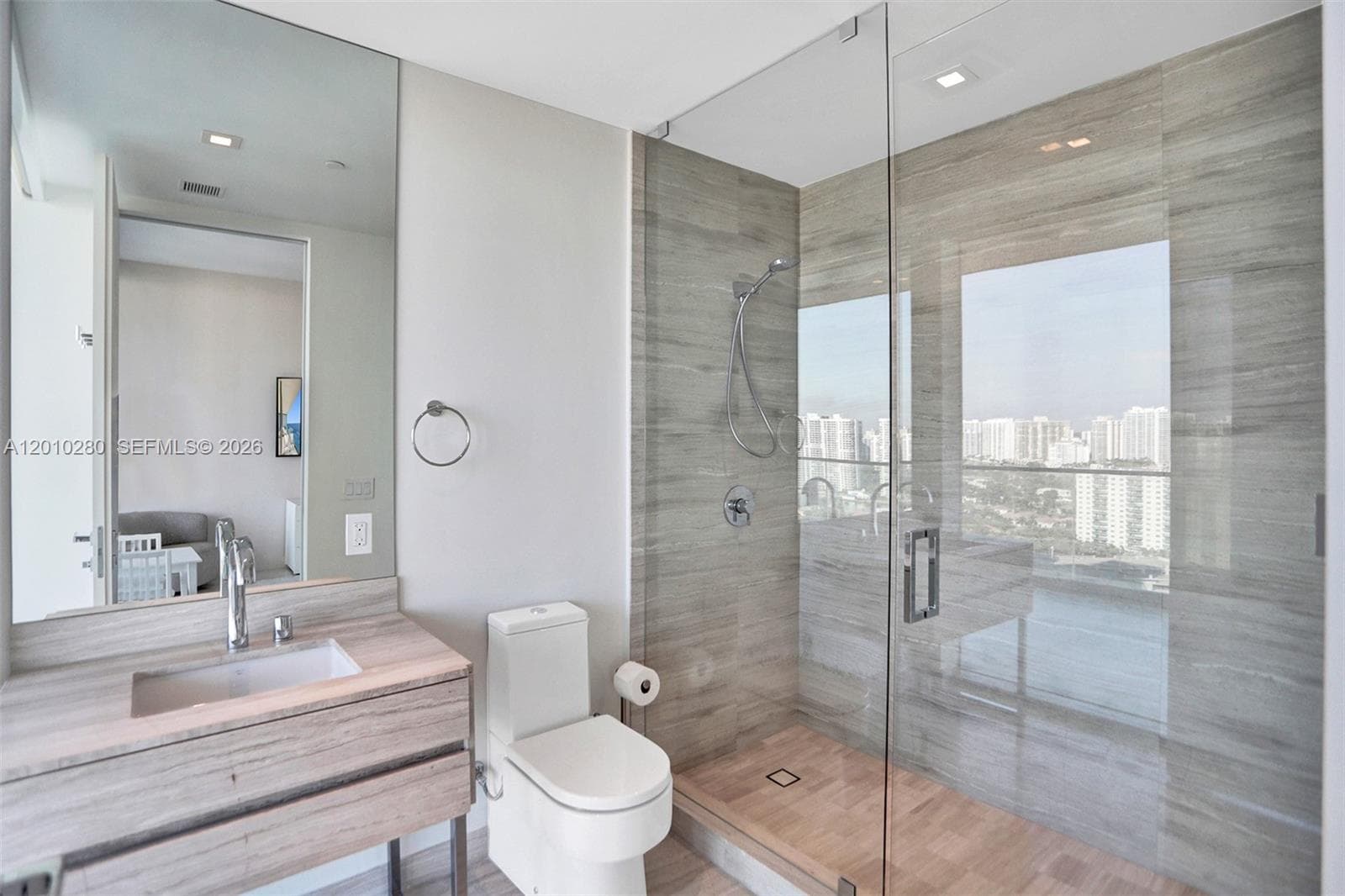 18975 COLLINS AVE # 2001, Sunny Isles Beach FL 33160 — 47