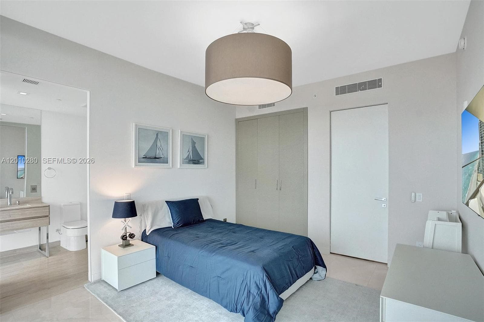 18975 COLLINS AVE # 2001, Sunny Isles Beach FL 33160 — 43