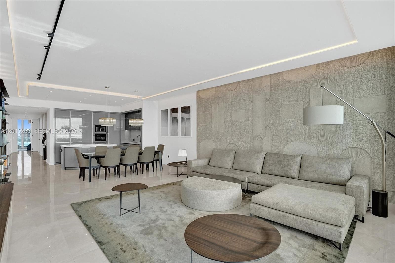 18975 COLLINS AVE # 2001, Sunny Isles Beach FL 33160 — 12