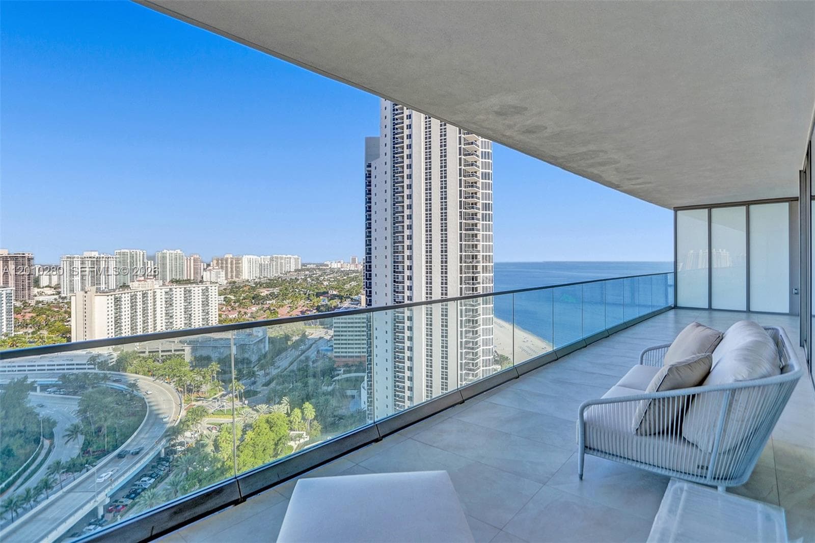 18975 COLLINS AVE # 2001, Sunny Isles Beach FL 33160 — 53