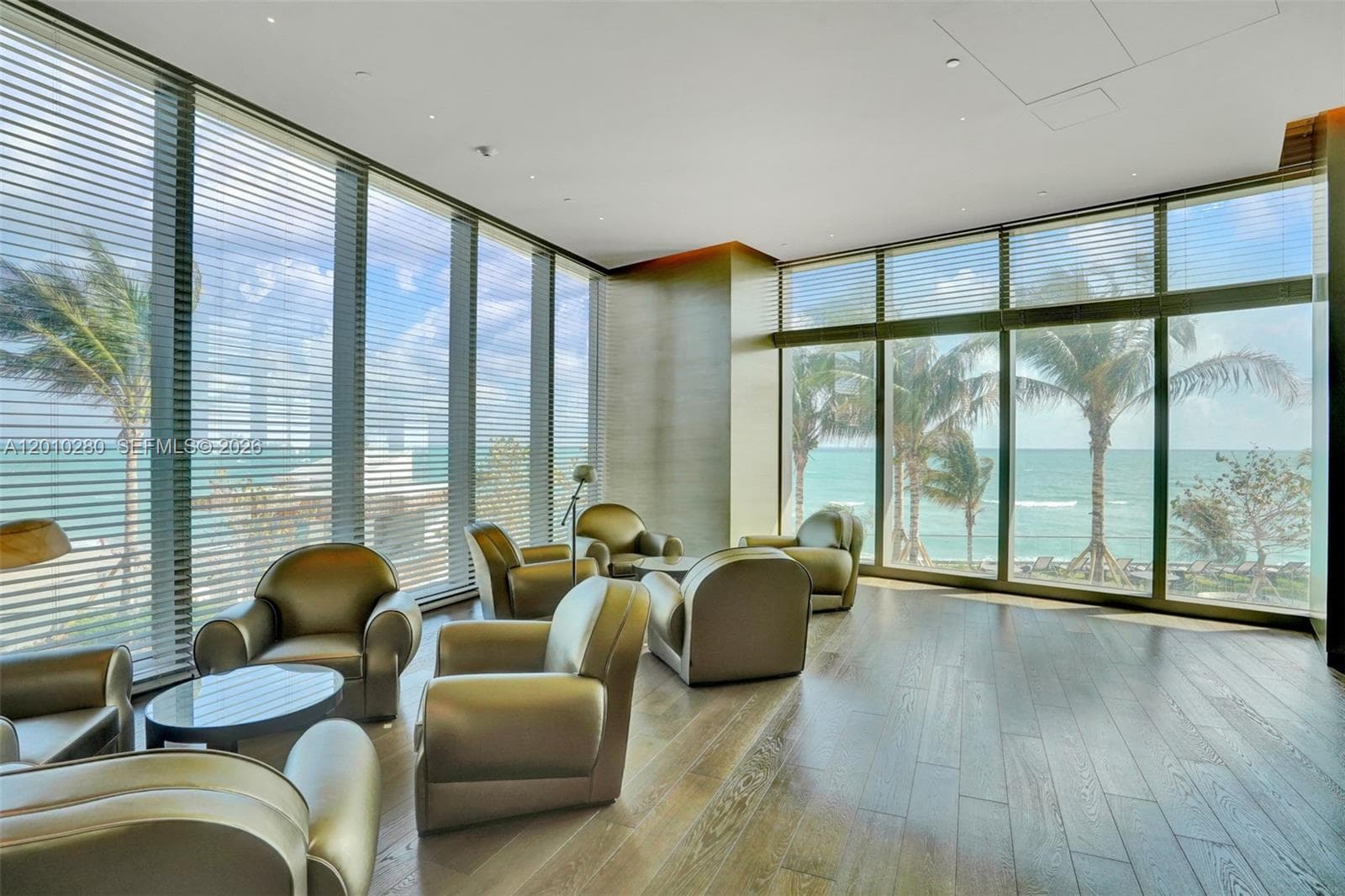 18975 COLLINS AVE # 2001, Sunny Isles Beach FL 33160 — 77