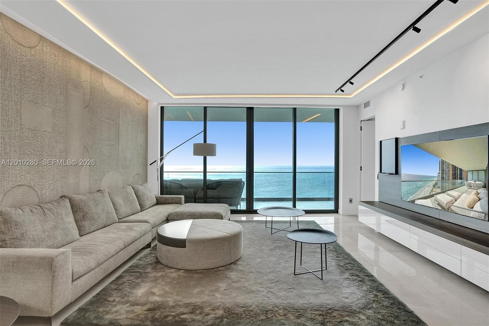 18975 COLLINS AVE # 2001, Sunny Isles Beach FL 33160 — 7