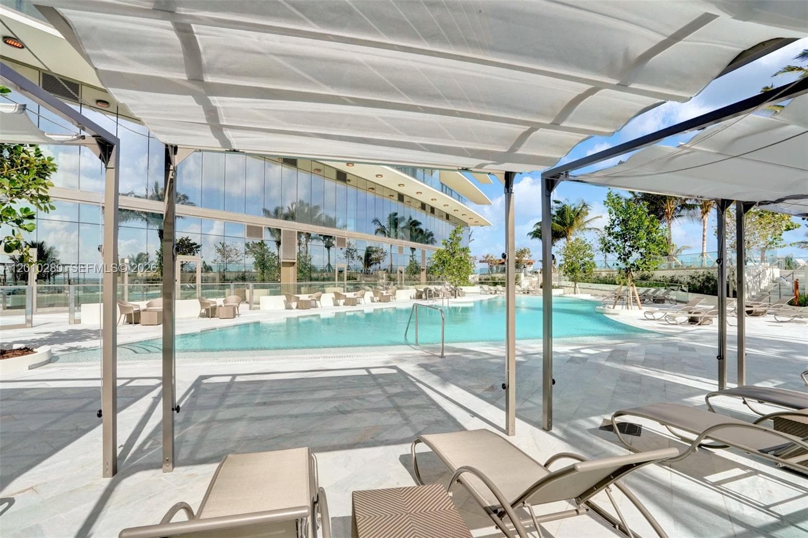 18975 COLLINS AVE # 2001, Sunny Isles Beach FL 33160 — 73