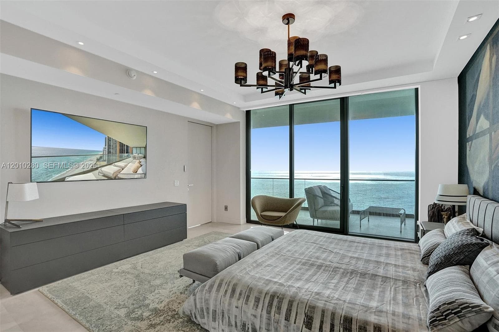 18975 COLLINS AVE # 2001, Sunny Isles Beach FL 33160 — 1