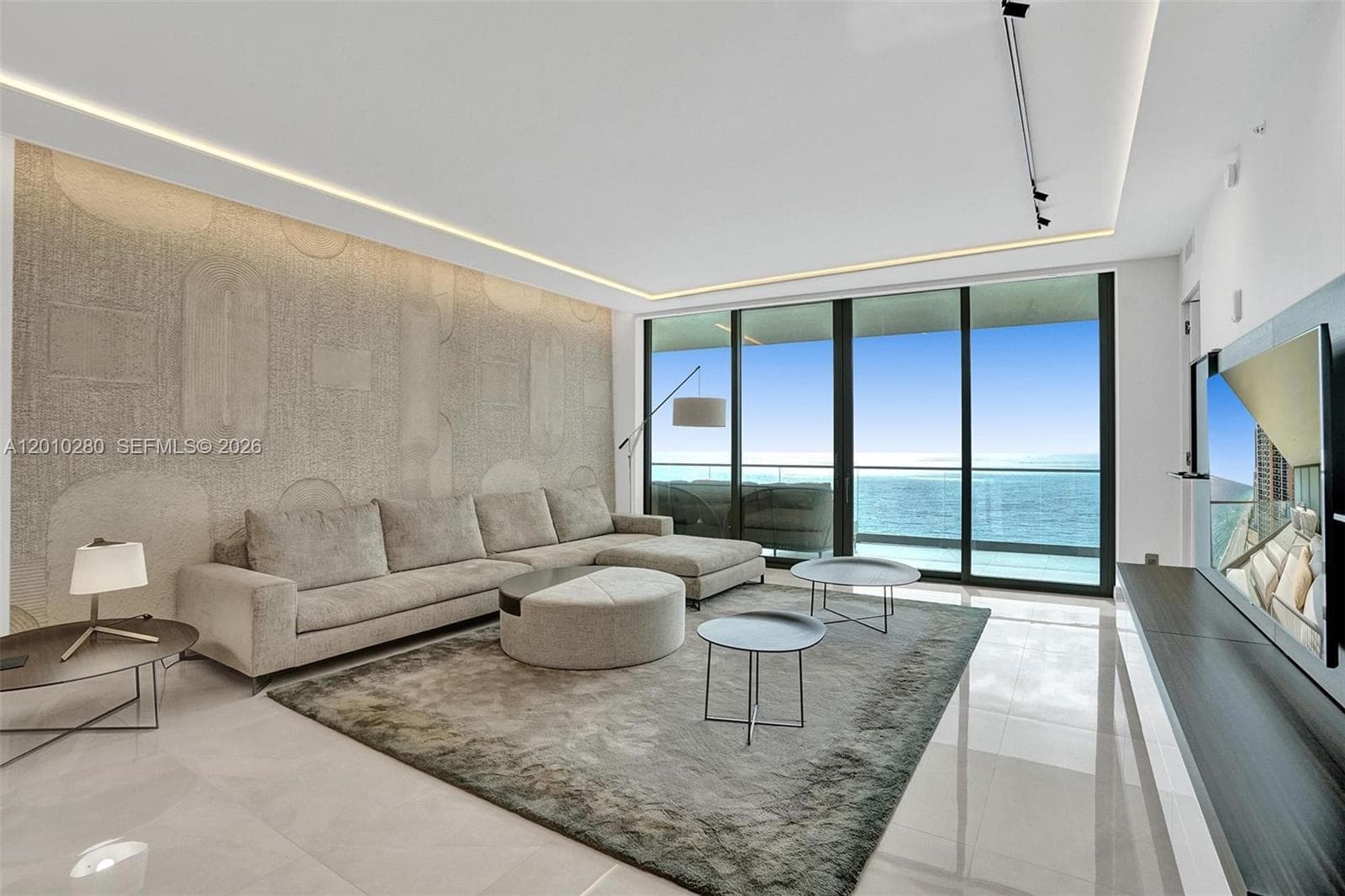 18975 COLLINS AVE # 2001, Sunny Isles Beach FL 33160 — 5