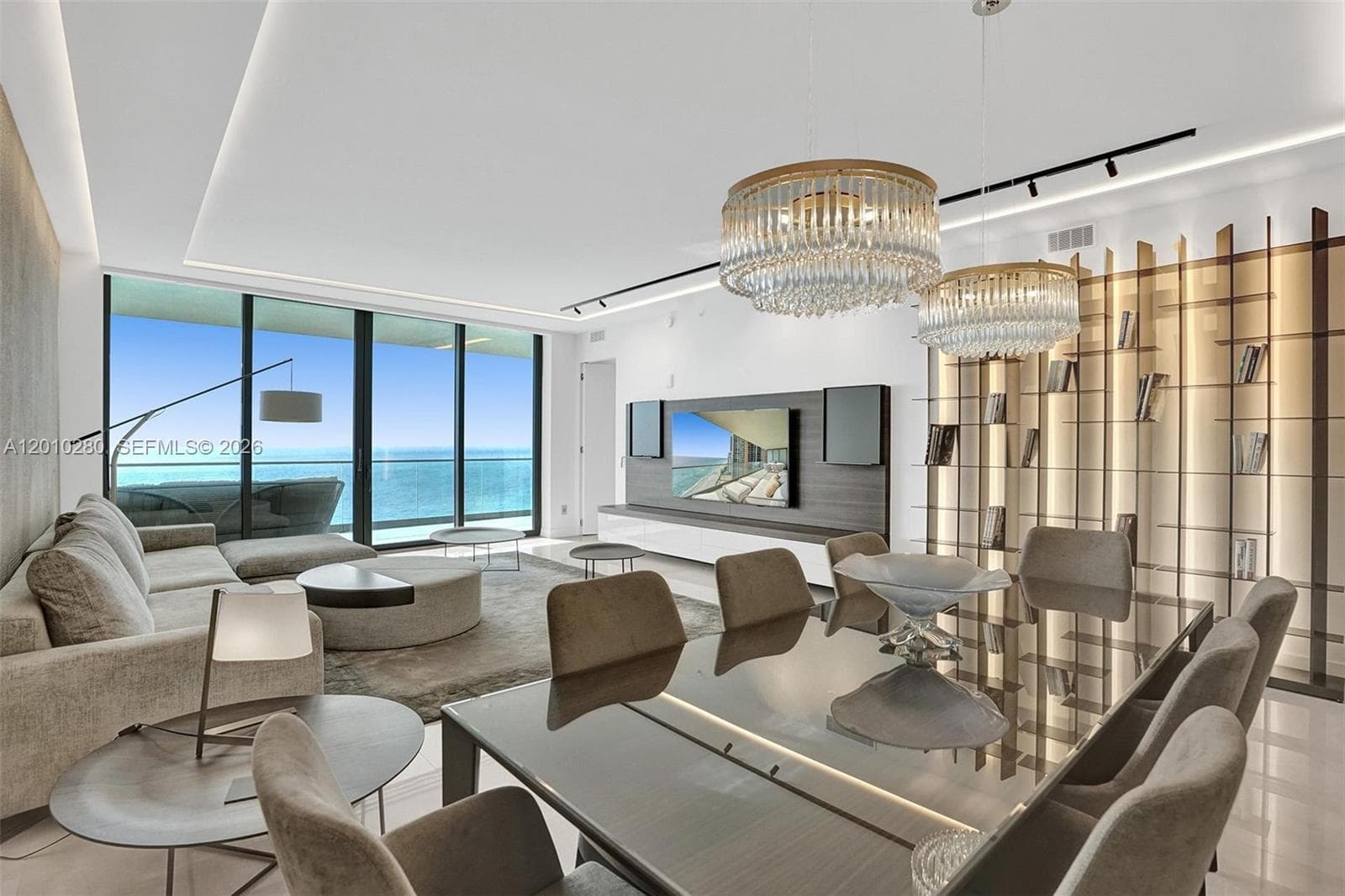 18975 COLLINS AVE # 2001, Sunny Isles Beach FL 33160 — 9