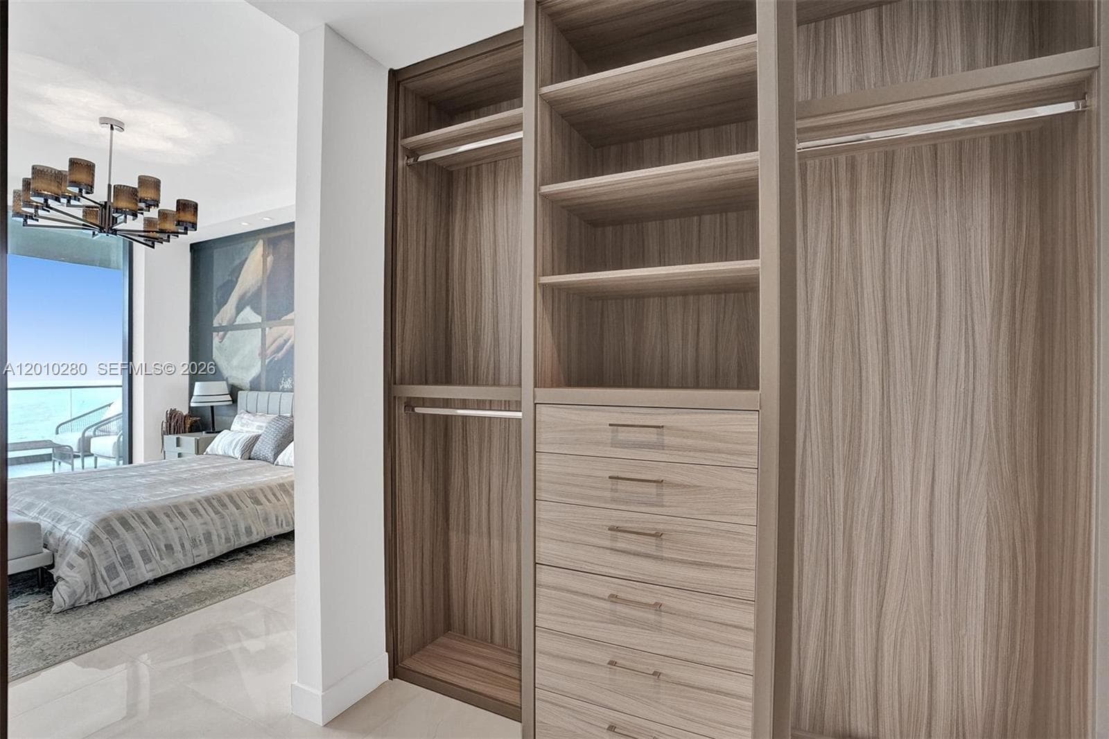 18975 COLLINS AVE # 2001, Sunny Isles Beach FL 33160 — 30