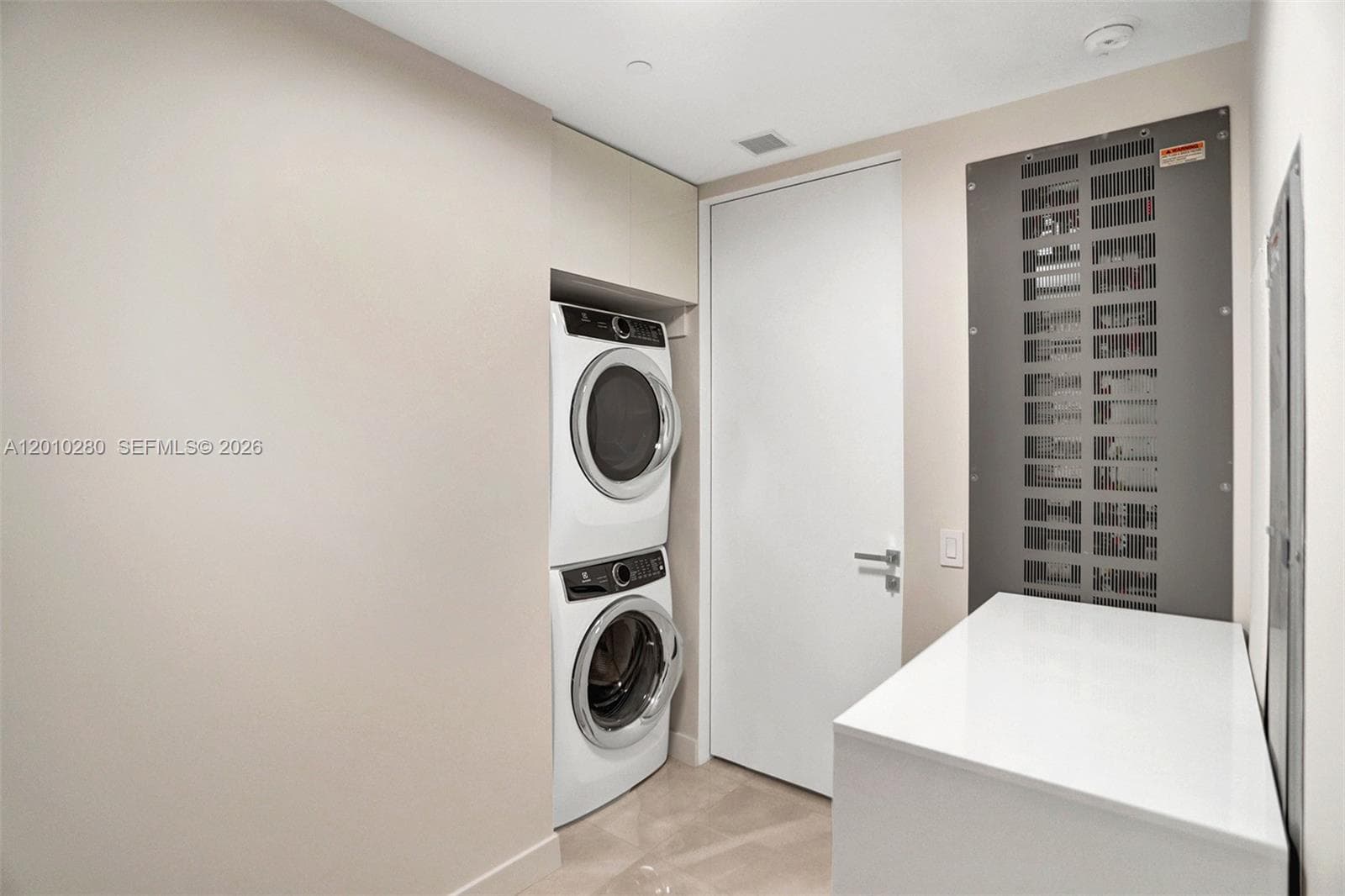 18975 COLLINS AVE # 2001, Sunny Isles Beach FL 33160 — 69