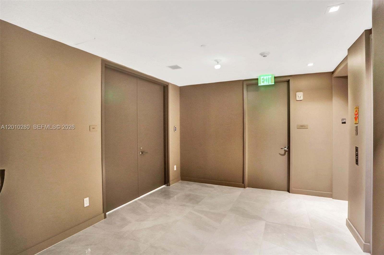 18975 COLLINS AVE # 2001, Sunny Isles Beach FL 33160 — 61