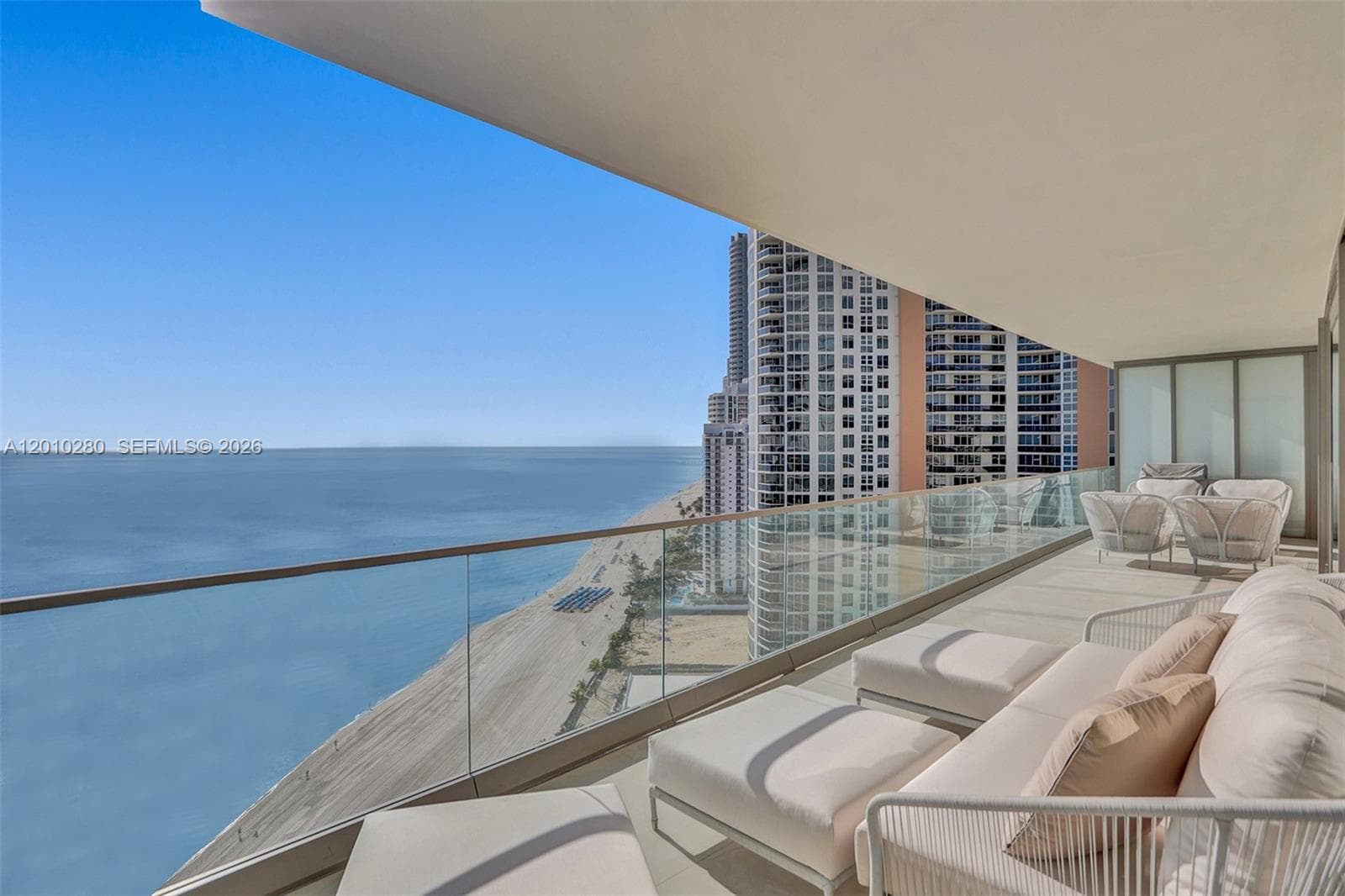 18975 COLLINS AVE # 2001, Sunny Isles Beach FL 33160 — 55