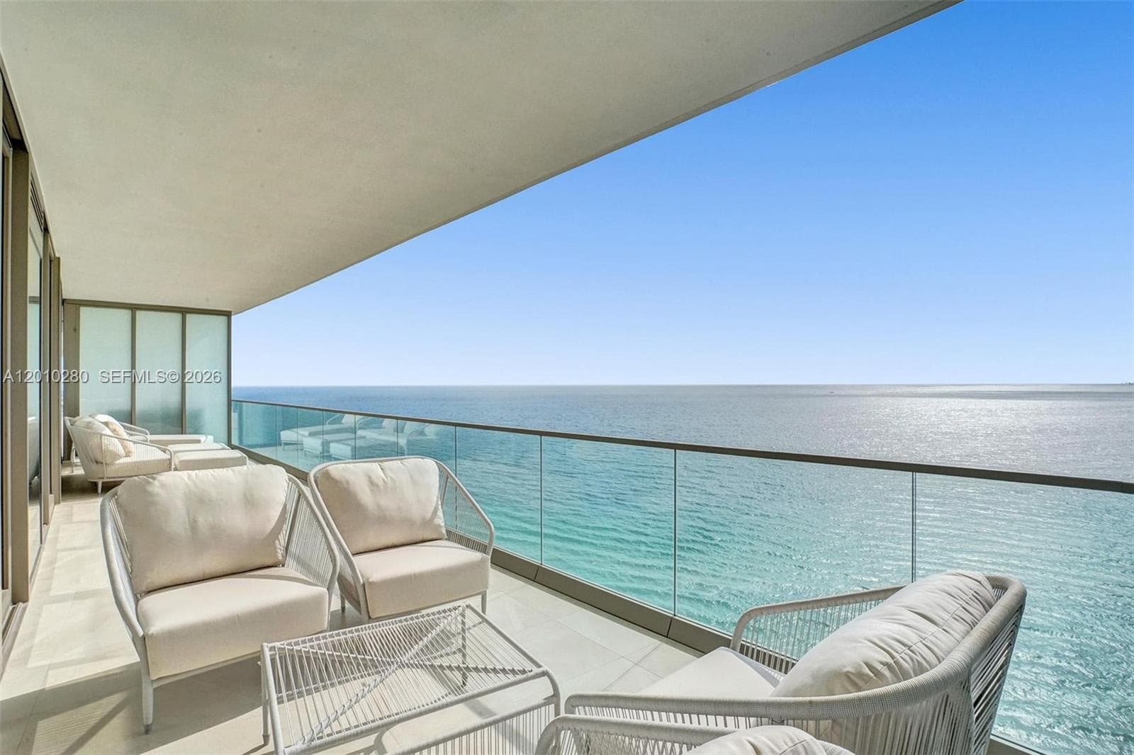18975 COLLINS AVE # 2001, Sunny Isles Beach FL 33160 — 59