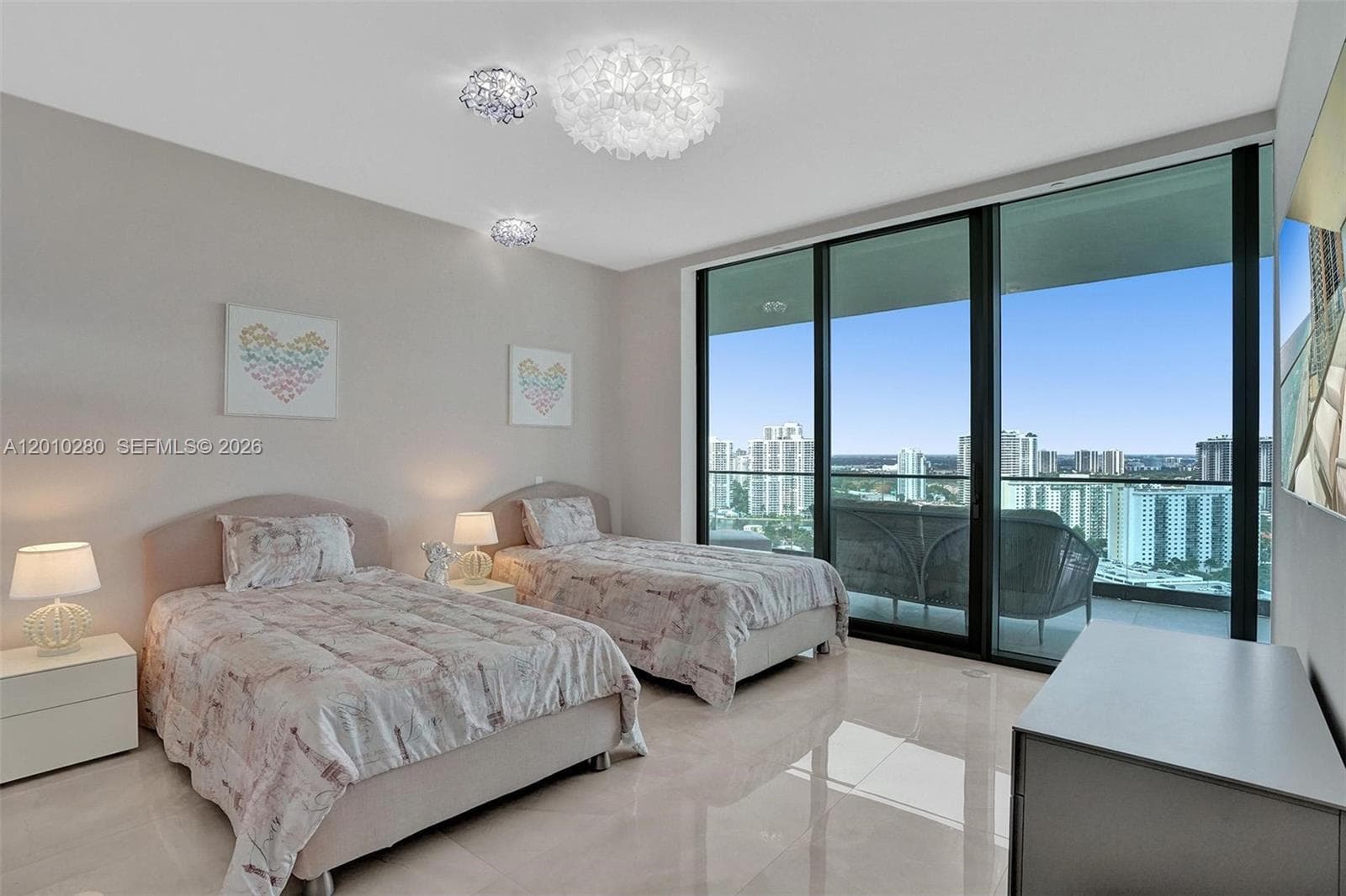 18975 COLLINS AVE # 2001, Sunny Isles Beach FL 33160 — 37
