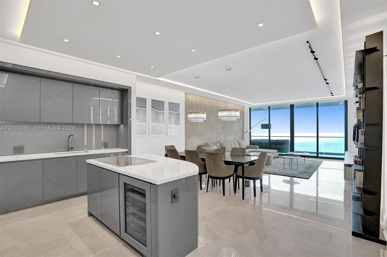 18975 COLLINS AVE # 2001, Sunny Isles Beach FL 33160 — 15