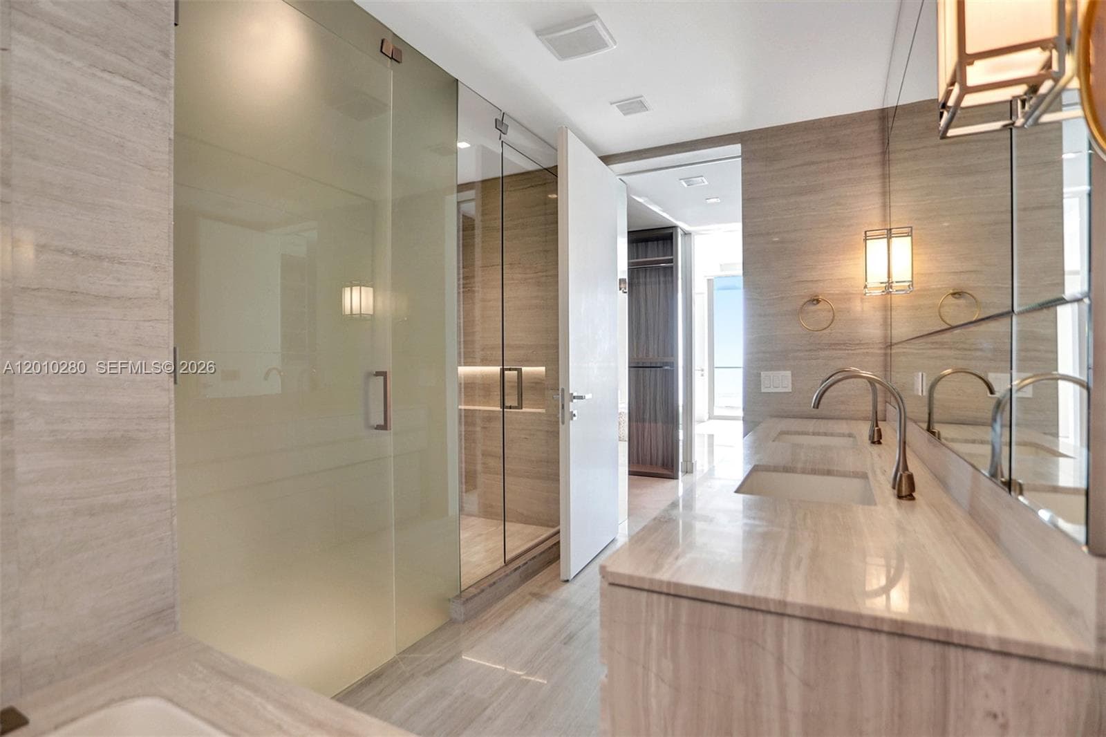 18975 COLLINS AVE # 2001, Sunny Isles Beach FL 33160 — 48