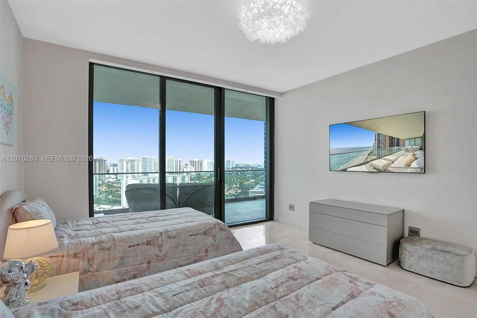 18975 COLLINS AVE # 2001, Sunny Isles Beach FL 33160 — 40