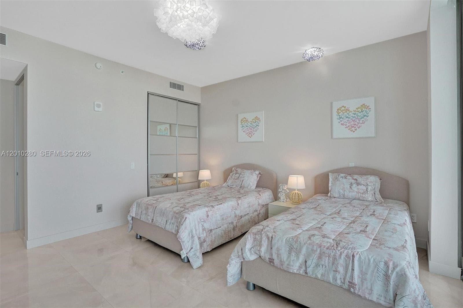 18975 COLLINS AVE # 2001, Sunny Isles Beach FL 33160 — 39