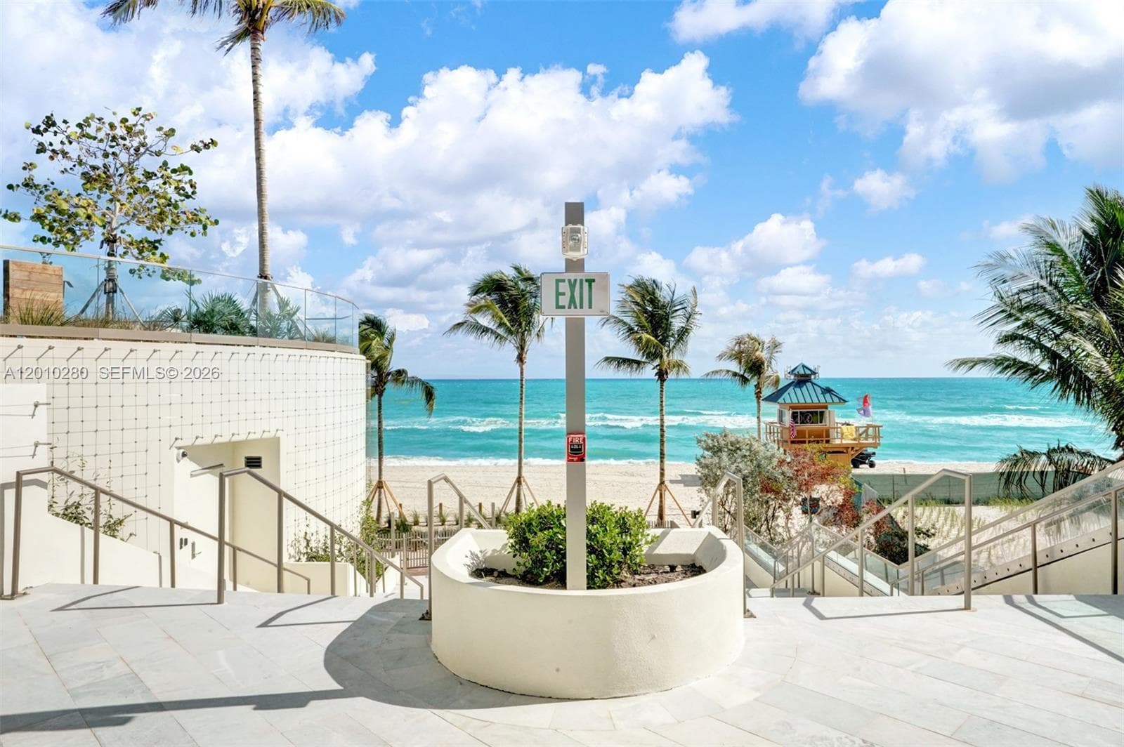 18975 COLLINS AVE # 2001, Sunny Isles Beach FL 33160 — 74