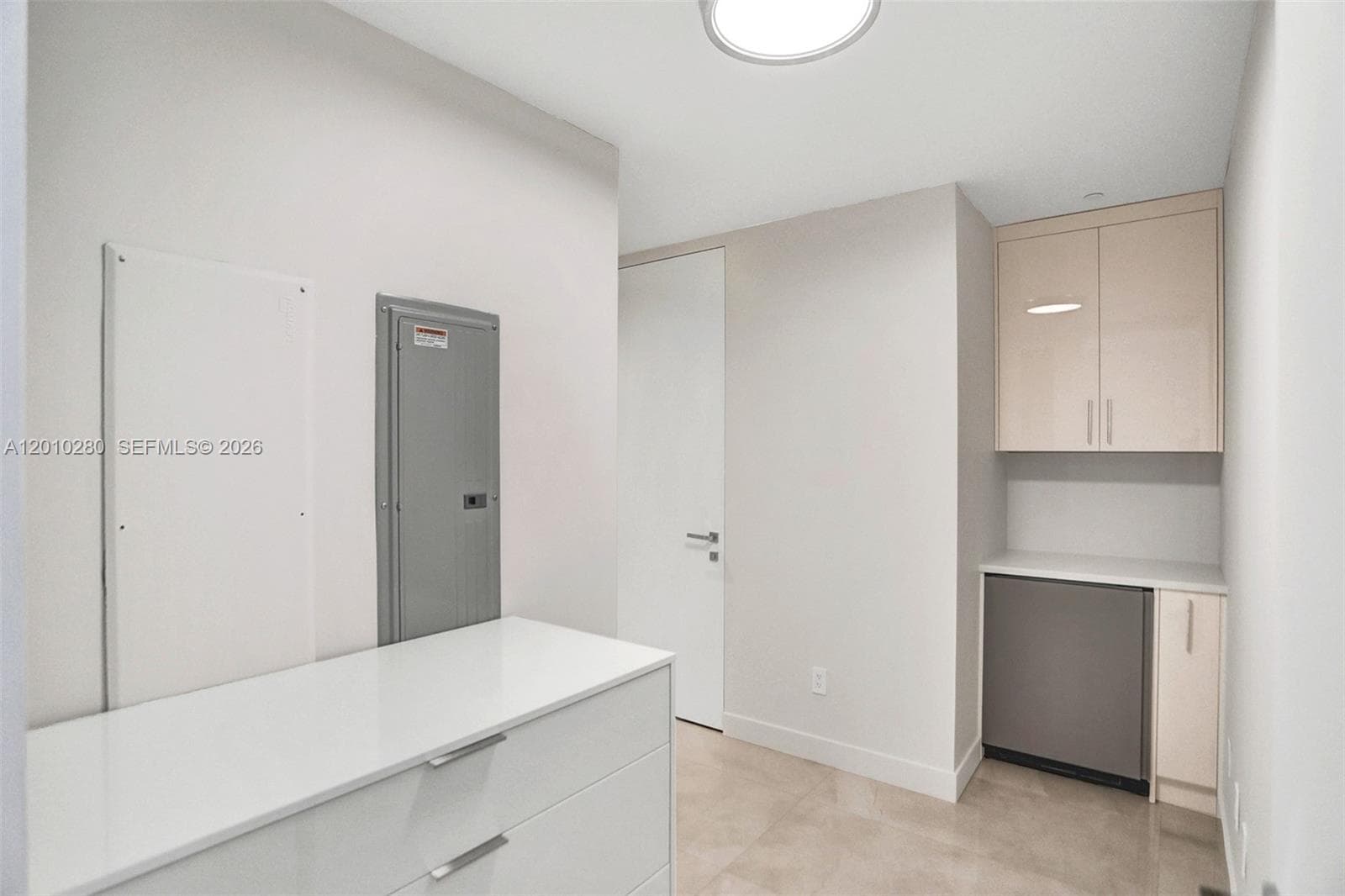 18975 COLLINS AVE # 2001, Sunny Isles Beach FL 33160 — 70