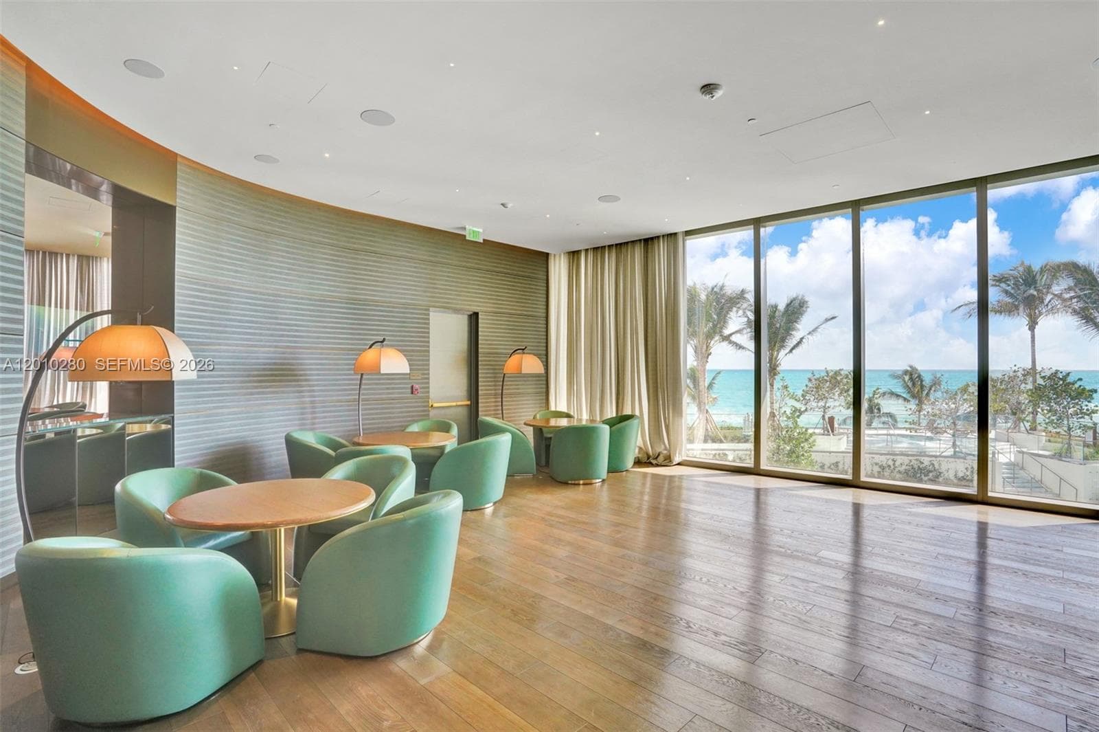 18975 COLLINS AVE # 2001, Sunny Isles Beach FL 33160 — 78