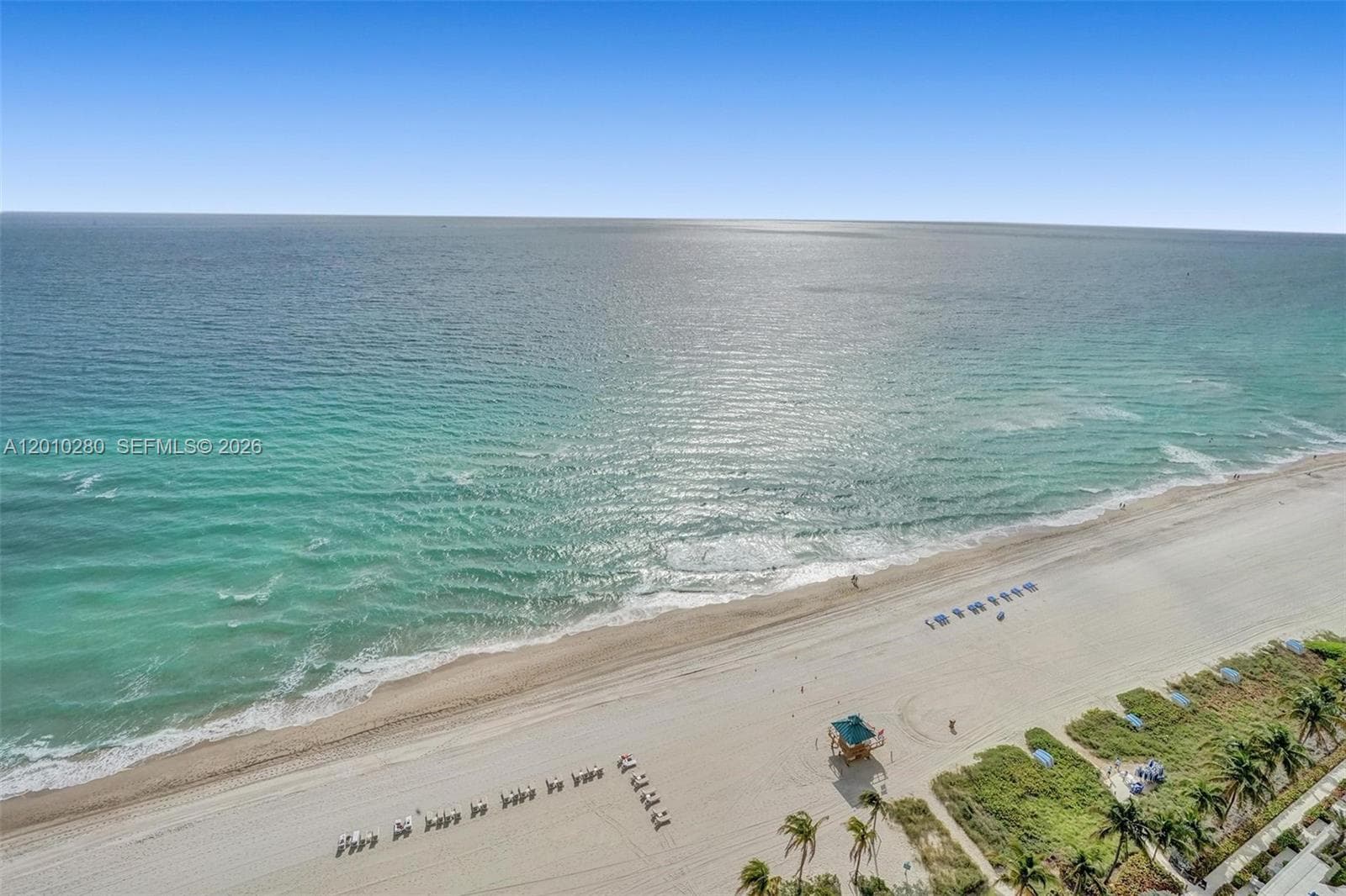 18975 COLLINS AVE # 2001, Sunny Isles Beach FL 33160 — 8