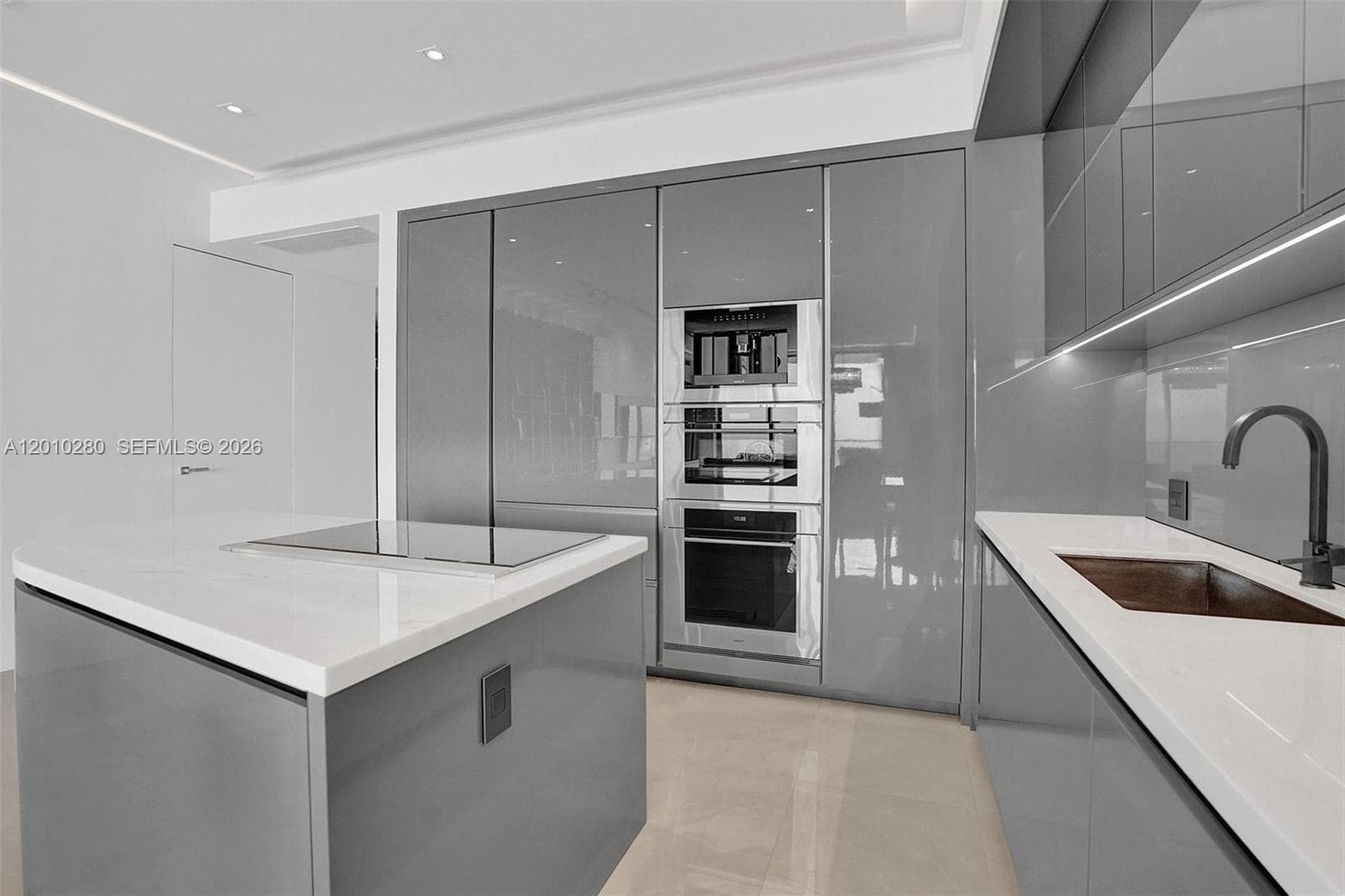 18975 COLLINS AVE # 2001, Sunny Isles Beach FL 33160 — 21