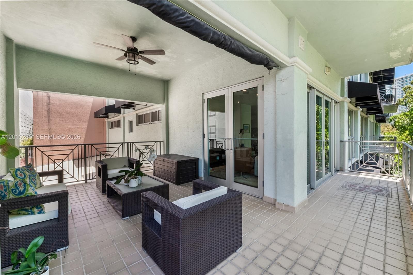 3333 Rice St # 301, Miami FL 33133 — 16