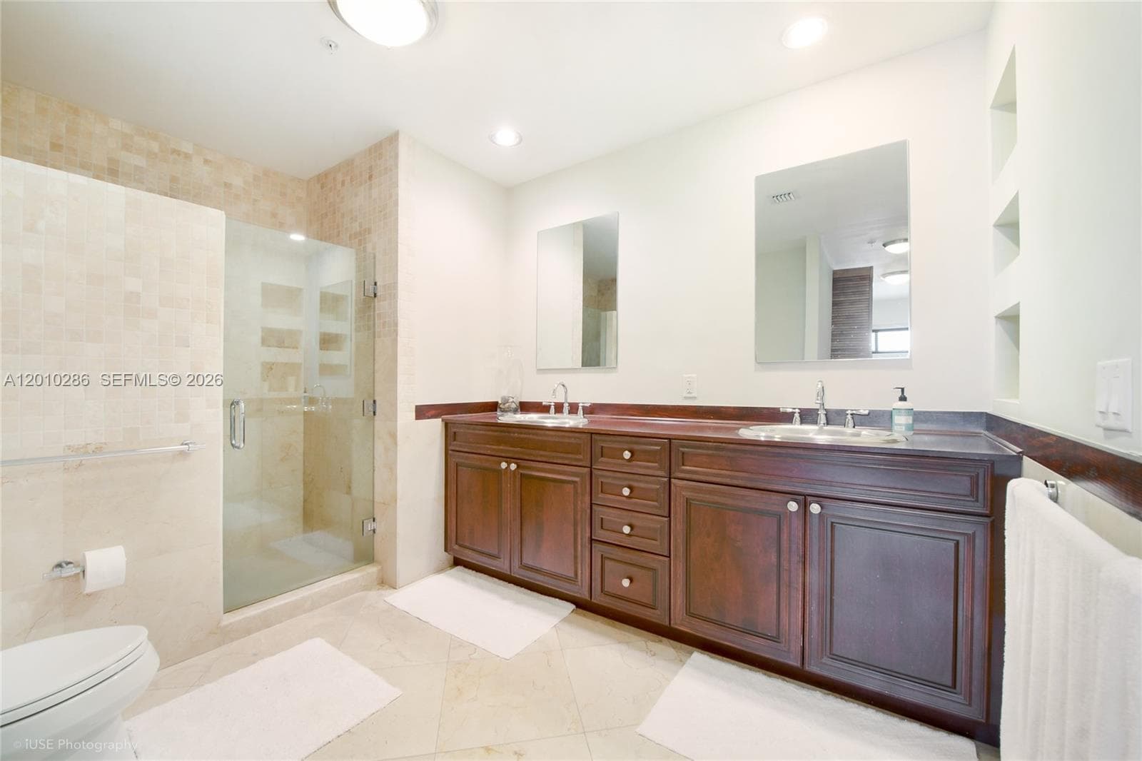 3333 Rice St # 301, Miami FL 33133 — 12