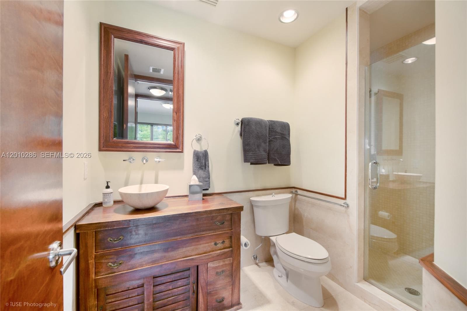 3333 Rice St # 301, Miami FL 33133 — 9
