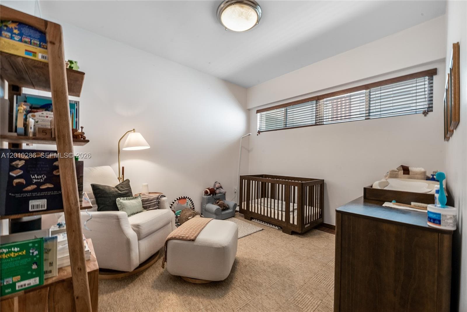 3333 Rice St # 301, Miami FL 33133 — 10