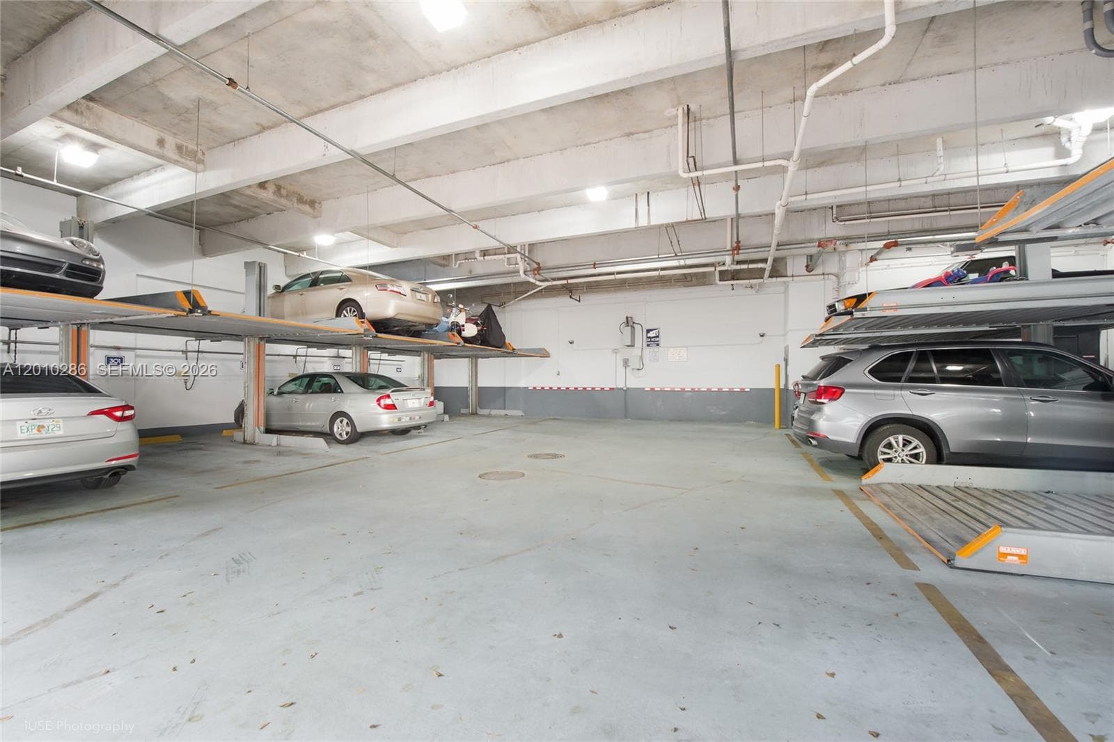 3333 Rice St # 301, Miami FL 33133 — 14