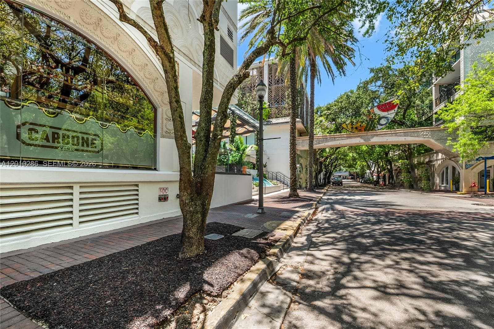 3333 Rice St # 301, Miami FL 33133 — 18