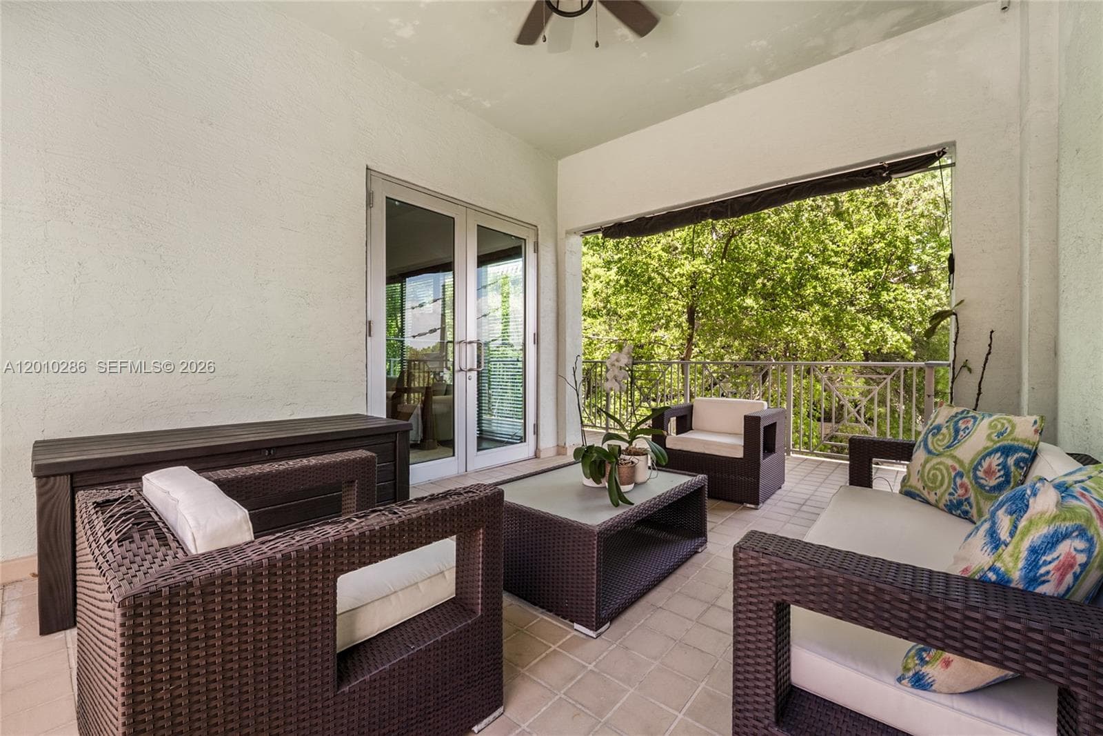 3333 Rice St # 301, Miami FL 33133 — 15