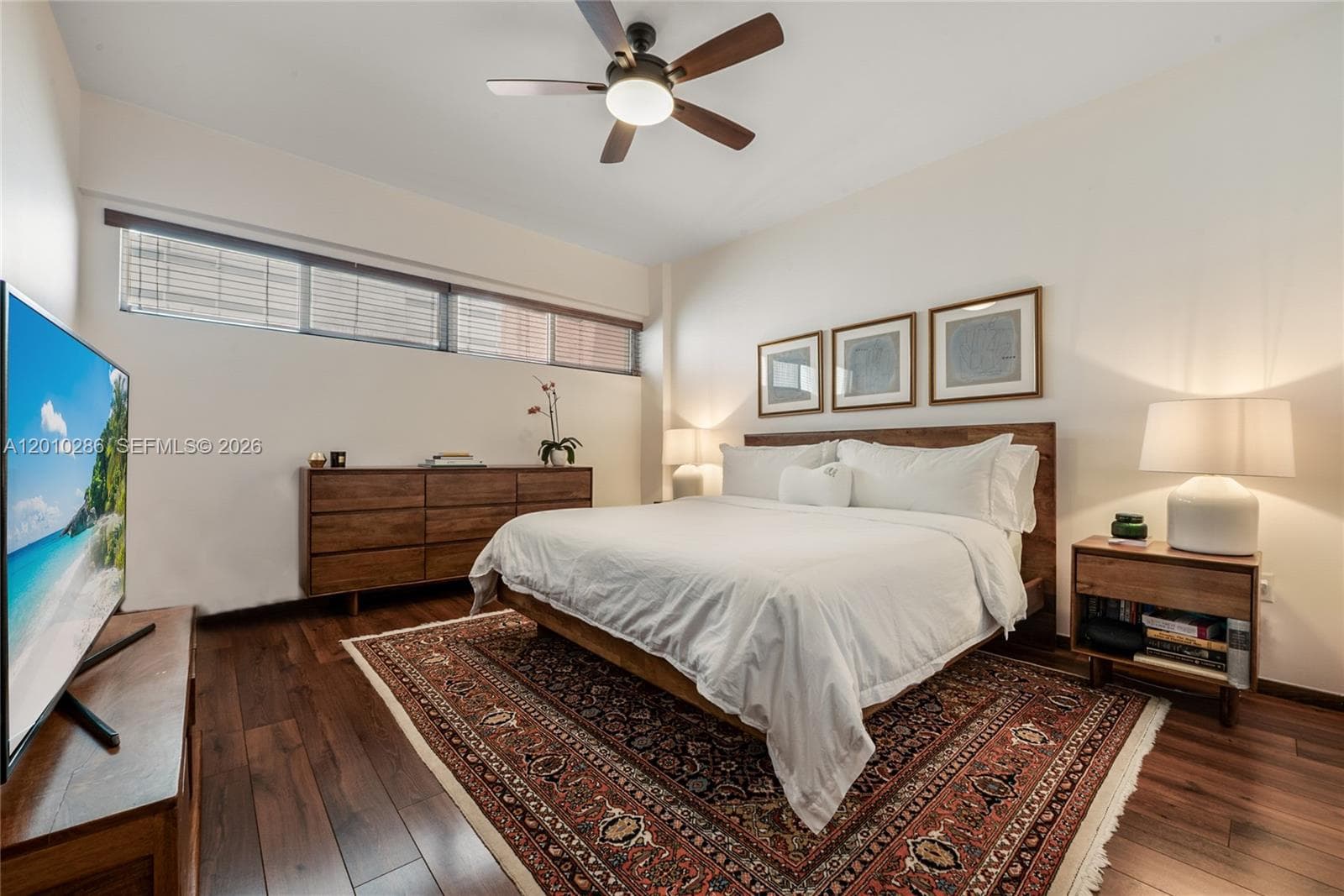 3333 Rice St # 301, Miami FL 33133 — 11