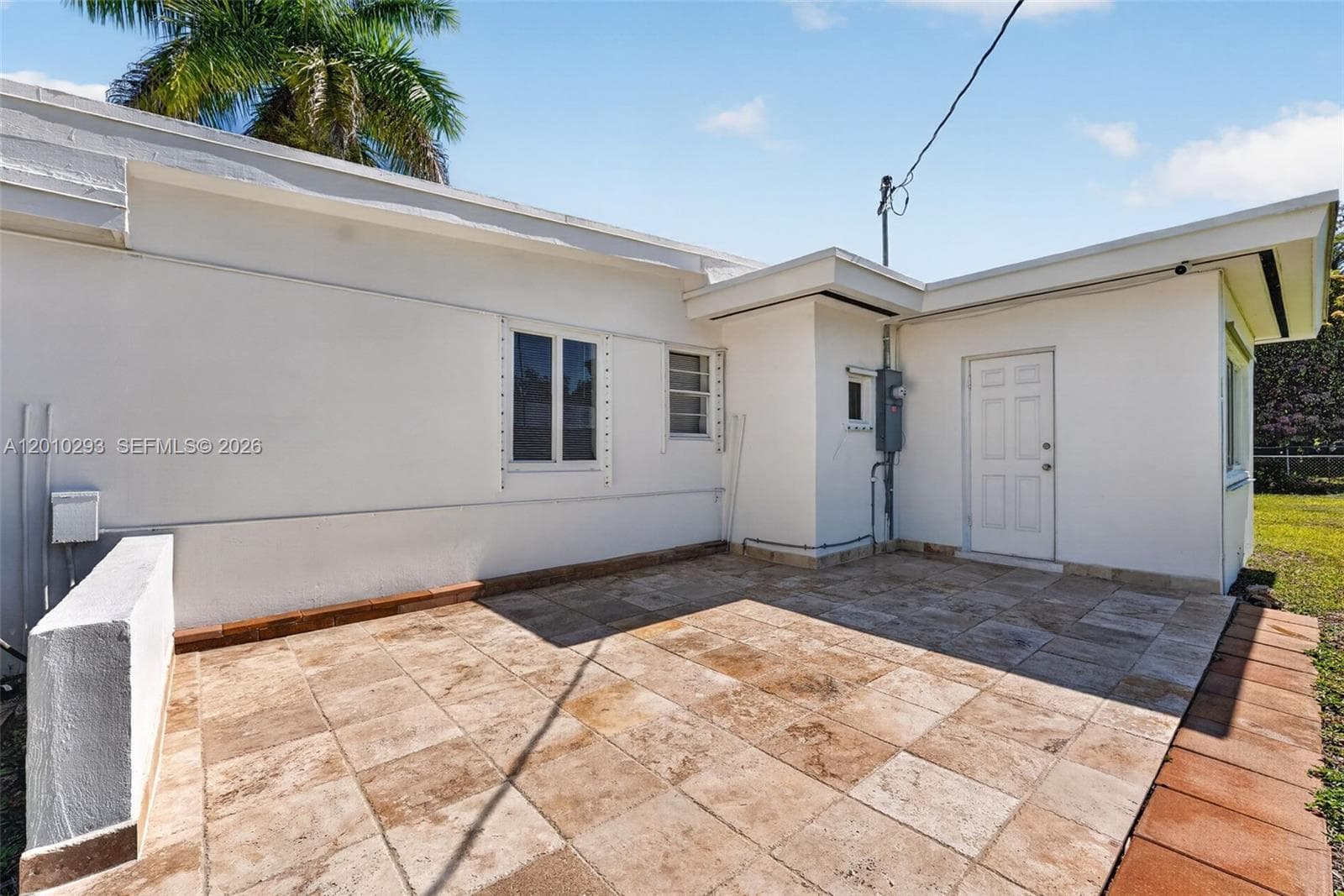 18300 SW 296th St, Homestead FL 33030 — 23