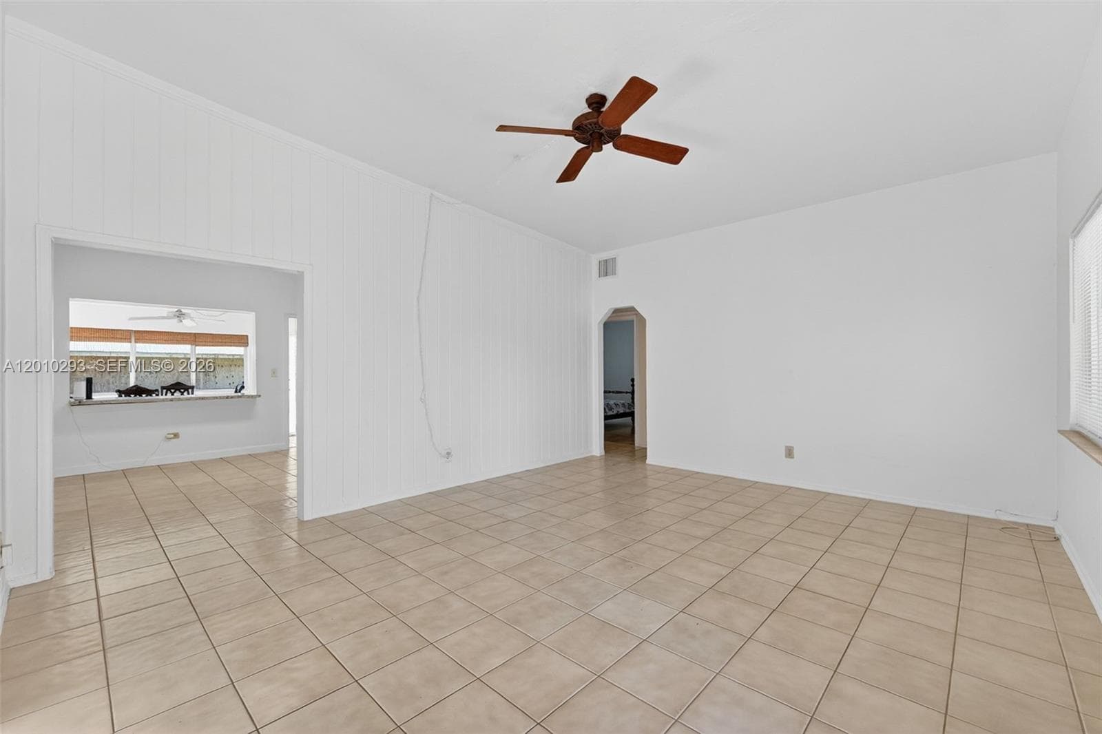 18300 SW 296th St, Homestead FL 33030 — 27