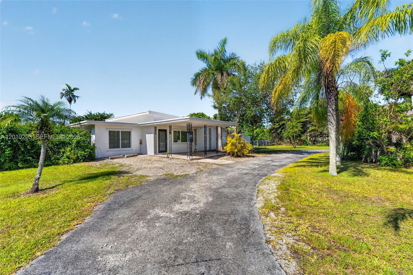 18300 SW 296th St, Homestead FL 33030 — 6